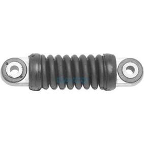 Compre Tensor de correia, correia trapezoidal estriada da DAYCO APV2227 a um preço baixo por 79,33 €