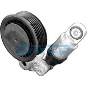 Acquista Tenditore cinghia servizi da DAYCO APV2258 a buon mercato per soli 314,41 €