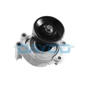 Compre Tensor de correia, correia trapezoidal estriada da DAYCO APV2483 a um preço baixo por 53,08 €