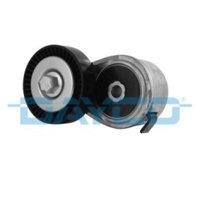 Comprar Tensor de correa poli V de DAYCO APV2490 a bajo precio de 39,35 €