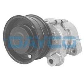 Comprar Tensor de correa poli V de DAYCO APV2543 a bajo precio de 245,00 €