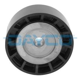 Acquista Galoppino guidacinghia, cinghia Poly-V da DAYCO APV2682 a buon mercato per soli 41,10 €