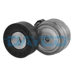 Compre Rolo tensor, correia trapezoidal estriada da DAYCO APV2684 a um preço baixo por 30,59 €