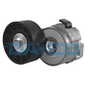 Comprar Tensor de correa poli V de DAYCO APV2697 a bajo precio de 38,27 €