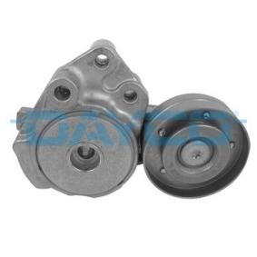 Acquista Tenditore cinghia servizi da DAYCO APV2750 a buon mercato per soli 51,48 €