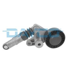 Compre Tensor de correia, correia trapezoidal estriada da DAYCO APV2759 a um preço baixo por 85,23 €