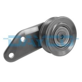 Acquista Tenditore cinghia servizi da DAYCO APV2761 a buon mercato per soli 47,48 €