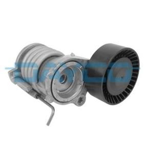 Compre Tensor de correia, correia trapezoidal estriada da DAYCO APV2765 a um preço baixo por 47,41 €