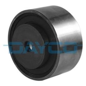 Acquista Galoppino / Guidacinghia, Cinghia dentata da DAYCO ATB1011 a buon mercato per soli 31,37 €