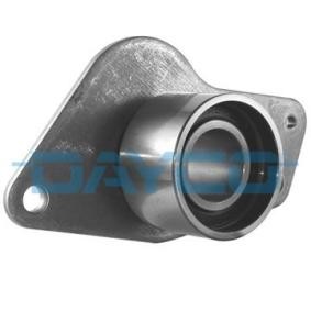Achetez des Poulie renvoi / transmission, courroie de distribution DAYCO ATB2022 à prix pour 34,92 €