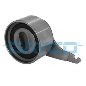 Achetez des Poulie renvoi / transmission, courroie de distribution DAYCO ATB2044 à prix pour 205,55 €