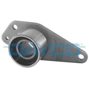 Acquista Galoppino / Guidacinghia, Cinghia dentata da DAYCO ATB2049 a buon mercato per soli 27,76 €