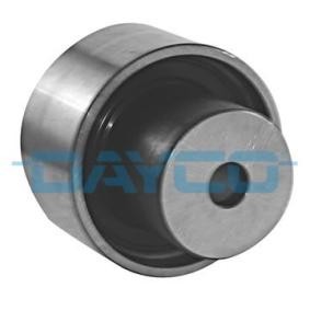 Achetez des Poulie renvoi / transmission, courroie de distribution DAYCO ATB2060 à prix pour 88,66 €