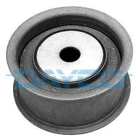 Acquista Galoppino / Guidacinghia, Cinghia dentata da DAYCO ATB2068 a buon mercato per soli 40,30 €