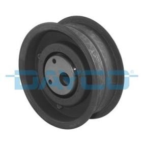 Acquista Rullo tenditore, cinghia dentata da DAYCO ATB2171 a buon mercato per soli 57,86 €