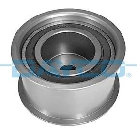 Acquista Galoppino / Guidacinghia, Cinghia dentata da DAYCO ATB2196 a buon mercato per soli 35,11 €