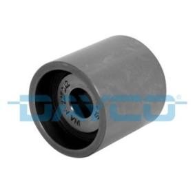 Acquista Galoppino / Guidacinghia, Cinghia dentata da DAYCO ATB2232 a buon mercato per soli 18,79 €