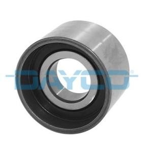 Achetez des Poulie renvoi / transmission, courroie de distribution DAYCO ATB2242 à prix pour 84,87 €