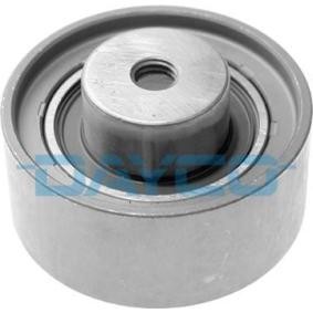 Acquista Galoppino / Guidacinghia, Cinghia dentata da DAYCO ATB2279 a buon mercato per soli 56,98 €