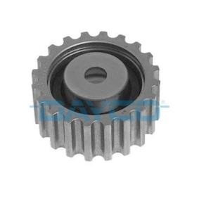 Achetez des Poulie renvoi / transmission, courroie de distribution DAYCO ATB2283 à prix pour 45,68 €