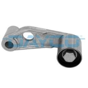 Acquista Galoppino / Guidacinghia, Cinghia dentata da DAYCO ATB2292 a buon mercato per soli 42,78 €