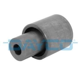 Comprar Polea de inversión y guía, correa de distribución de DAYCO ATB2299 a bajo precio de 77,75 €