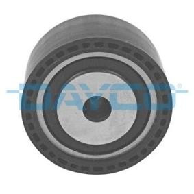 Achetez des Poulie renvoi / transmission, courroie de distribution DAYCO ATB2332 à prix pour 50,86 €