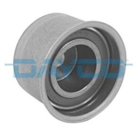 Acquista Galoppino / guidacinghia, cinghia dentata da DAYCO online per PAJERO IV (V8_W, V9_W) a prezzi moderati
