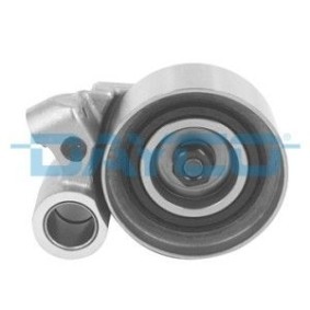 Comprar Polea de inversión y guía, correa de distribución de DAYCO ATB2394 a bajo precio de 99,89 €
