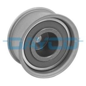 Acquista Galoppino / Guidacinghia, Cinghia dentata da DAYCO ATB2469 a buon mercato per soli 76,63 €