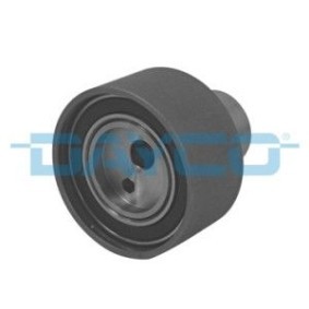 Spannrolle, Zahnriemen ATB2479