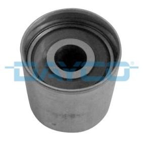 Acquista Galoppino / Guidacinghia, Cinghia dentata da DAYCO ATB2530 a buon mercato per soli 30,89 €