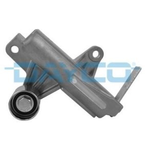 Acquista Tendicinghia, Cinghia dentata da DAYCO ATB2533 a buon mercato per soli 81,02 €