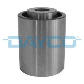 Acquista Galoppino / Guidacinghia, Cinghia dentata da DAYCO ATB2538 a buon mercato per soli 44,44 €