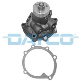 Achetez des Pompe à eau DAYCO DP137 à prix pour 109,89 €