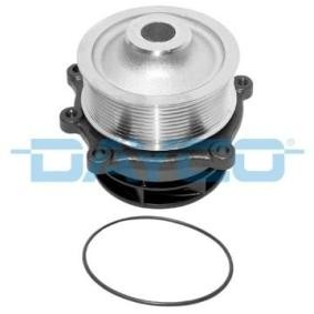 Achetez des Pompe à eau DAYCO DP138 à prix pour 289,15 €