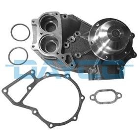 Wasserpumpe DP152