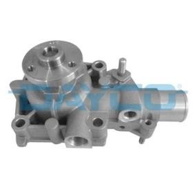 Achetez des Pompe à eau DAYCO DP173 à prix pour 101,04 €