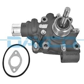 Achetez des Pompe à eau DAYCO DP174 à prix pour 131,54 €