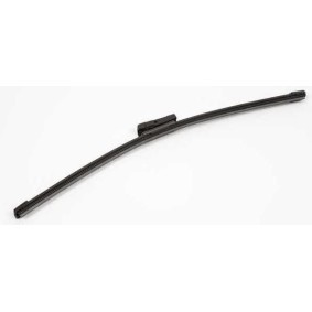Compre Limpiaparabrisas de CHAMPION online para Combo Caja / Chasis (X12) a precios moderados