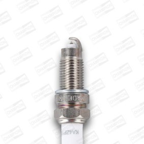 Osta Sytytystulppa CHAMPION:llä EON2/287 edullisesti hintaan 16,20 €