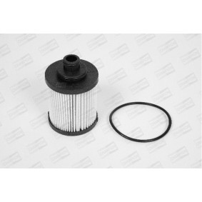 Compre Filtro de óleo da CHAMPION XE578/606 a um preço baixo por 13,43 €