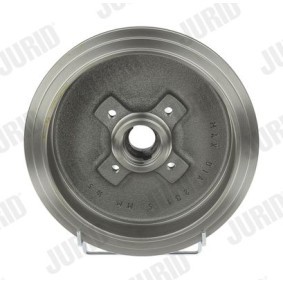 Köp Bromstrumma av JURID 329130J till det låga priset 973,13 kr