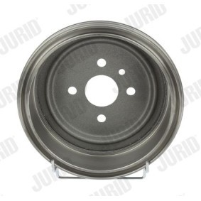 Köp Bromstrumma av JURID 329204J till det låga priset 616,14 kr