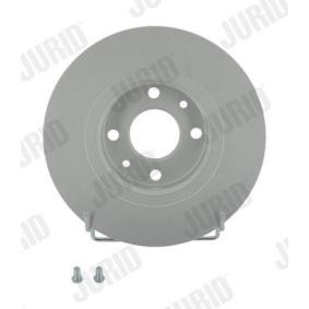 Bremsscheibe 561469JC
