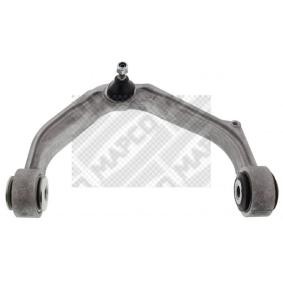 Compre Braço de suspensão da MAPCO 59018 a um preço baixo por 58,93 €