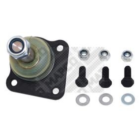 Osta Pallonivel MAPCO:llä 59090 edullisesti hintaan 12,96 €