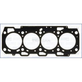 Achetez des Joint de culasse TRISCAN 501-1002 à prix pour 72,98 €