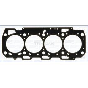 Achetez des Joint de culasse TRISCAN 501-1003 à prix pour 72,98 €