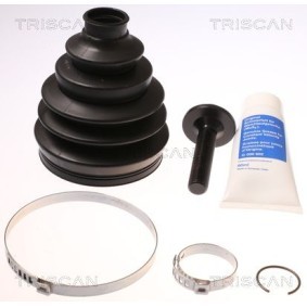 Achetez des Joint de culasse TRISCAN 501-2563 à prix pour 55,98 €